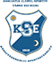 Targu Secuiesc(W)